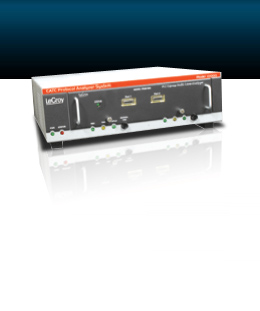 �f(xi��)�h�����x/Lecroy�s�ԈD